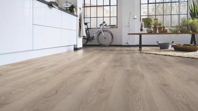 Mountain Oak Beige