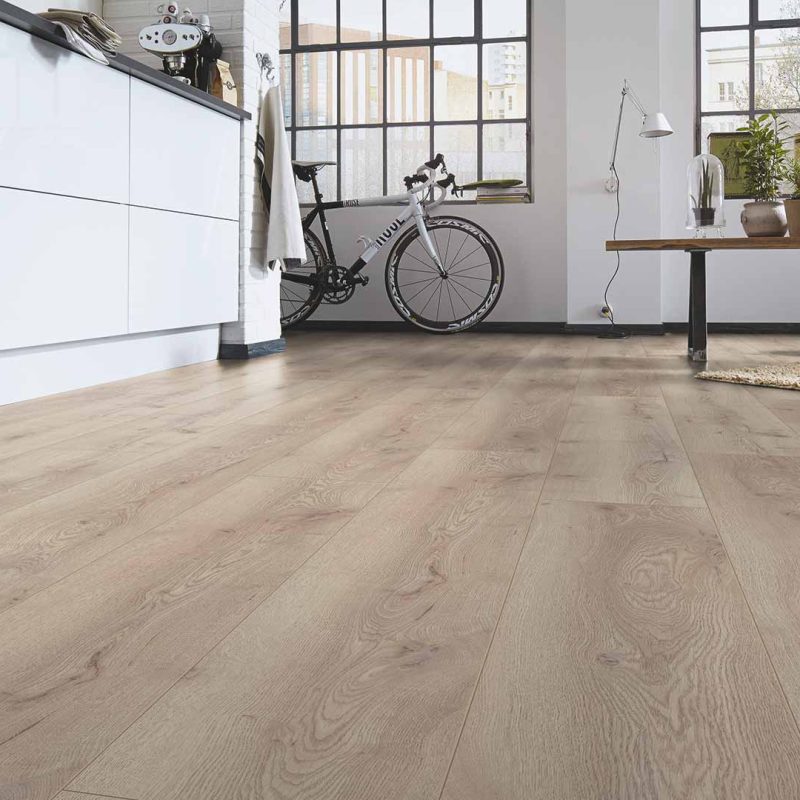 Mountain Oak Beige
