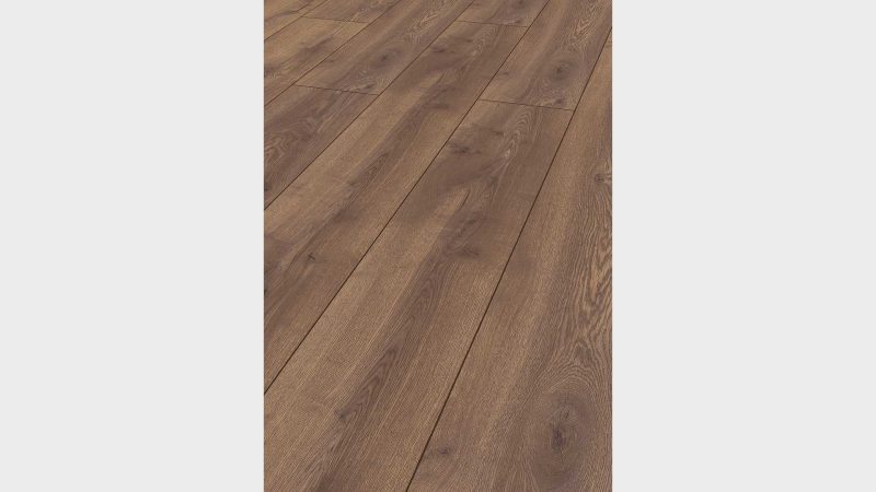 Mountain Oak Brown
