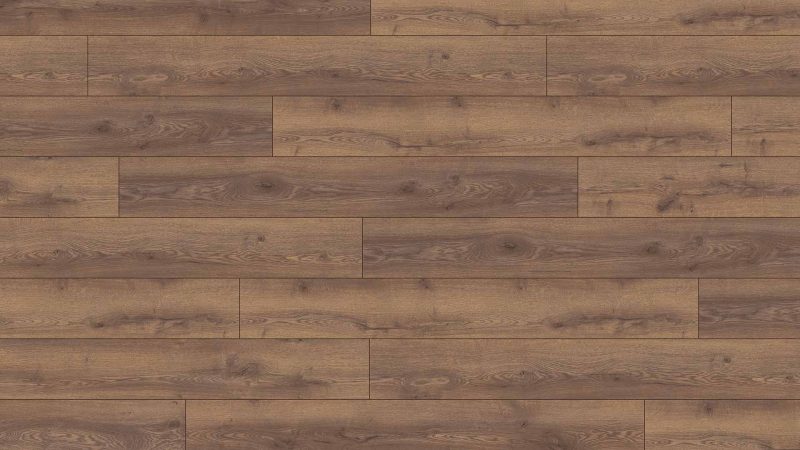 Mountain Oak Brown