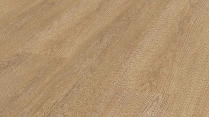 Finlay Oak Bronze