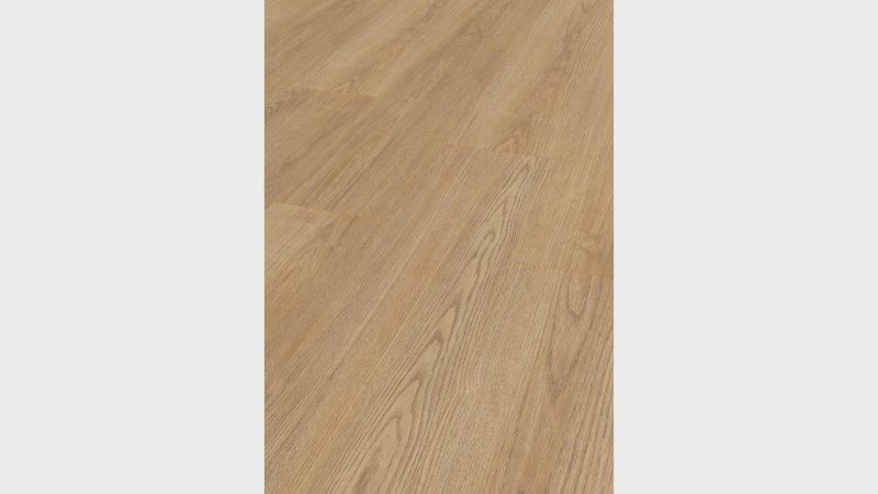 Finlay Oak Bronze
