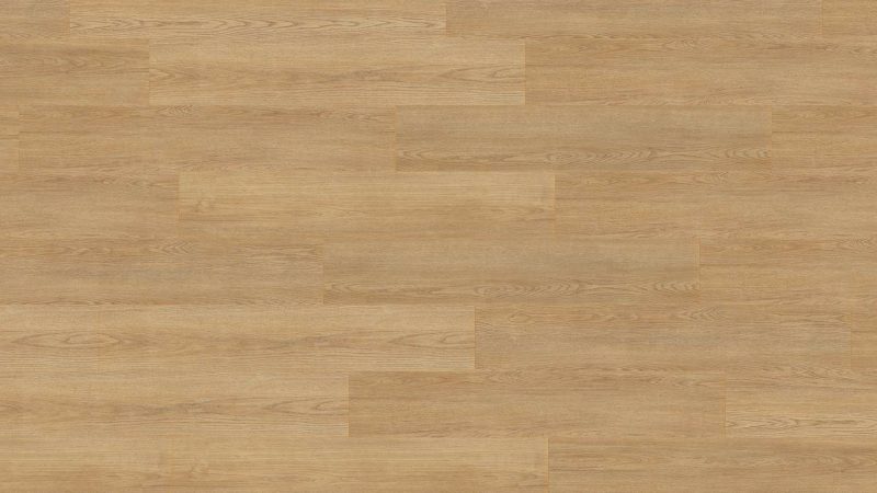 Finlay Oak Bronze