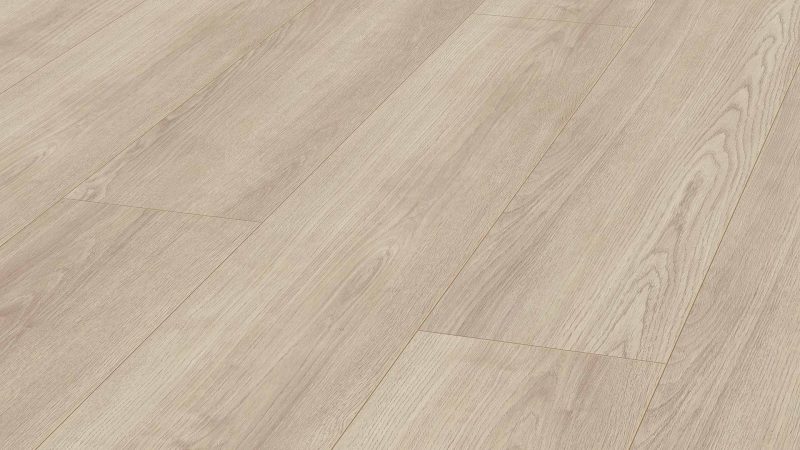 Finlay Oak Grey