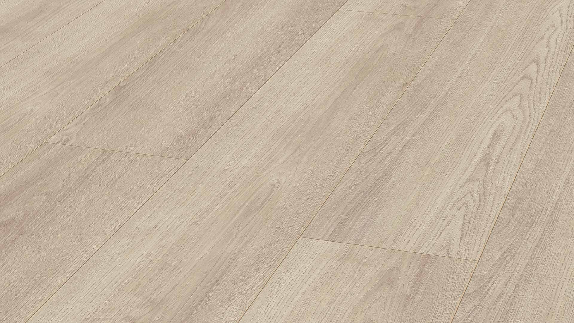 Finlay Oak Grey
