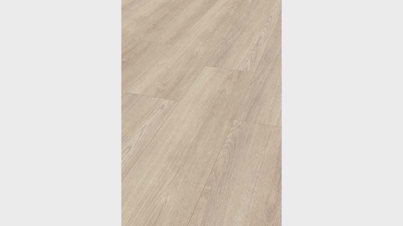 Finlay Oak Grey