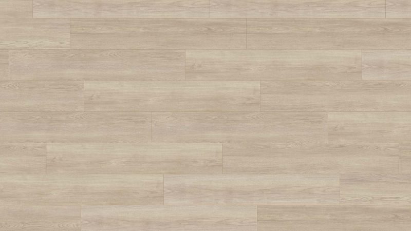 Finlay Oak Grey