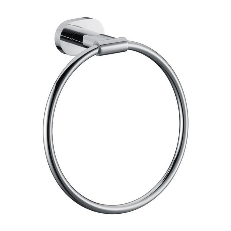 MADISON Hand Towel Holder TGBAM-TOW