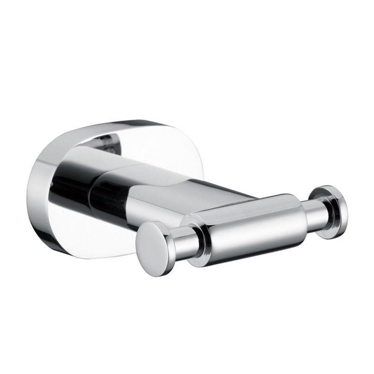MADISON Robe Hook TGBAM-HOK