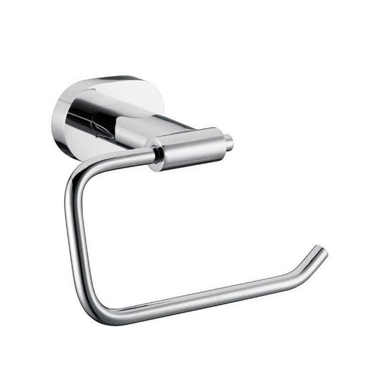 MADISON Toilet Roll Holder TGBAM-ROL