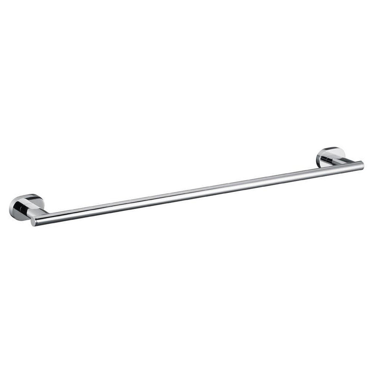 MADISON Towel Bar TGBAM-BAR