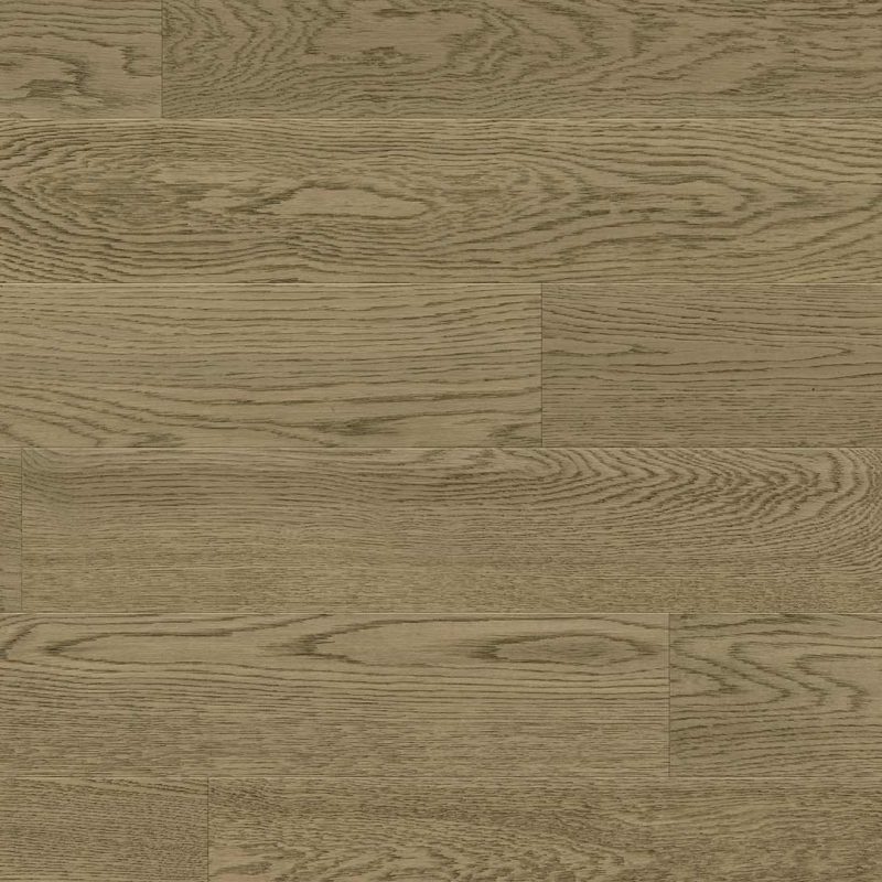 Oak Champagne