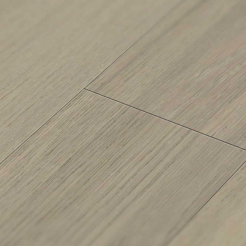 Oak Mellow