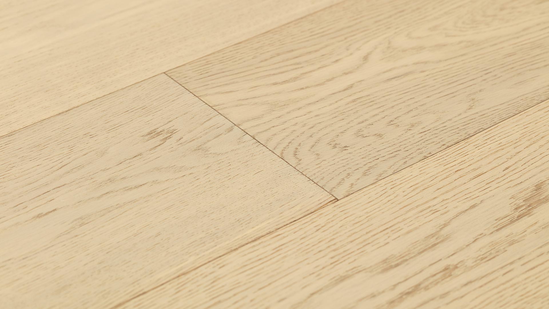 Oak Crema