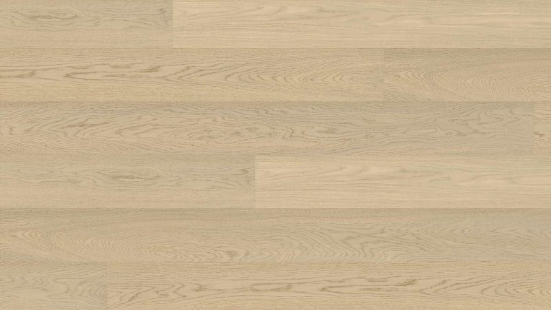 Oak Crema
