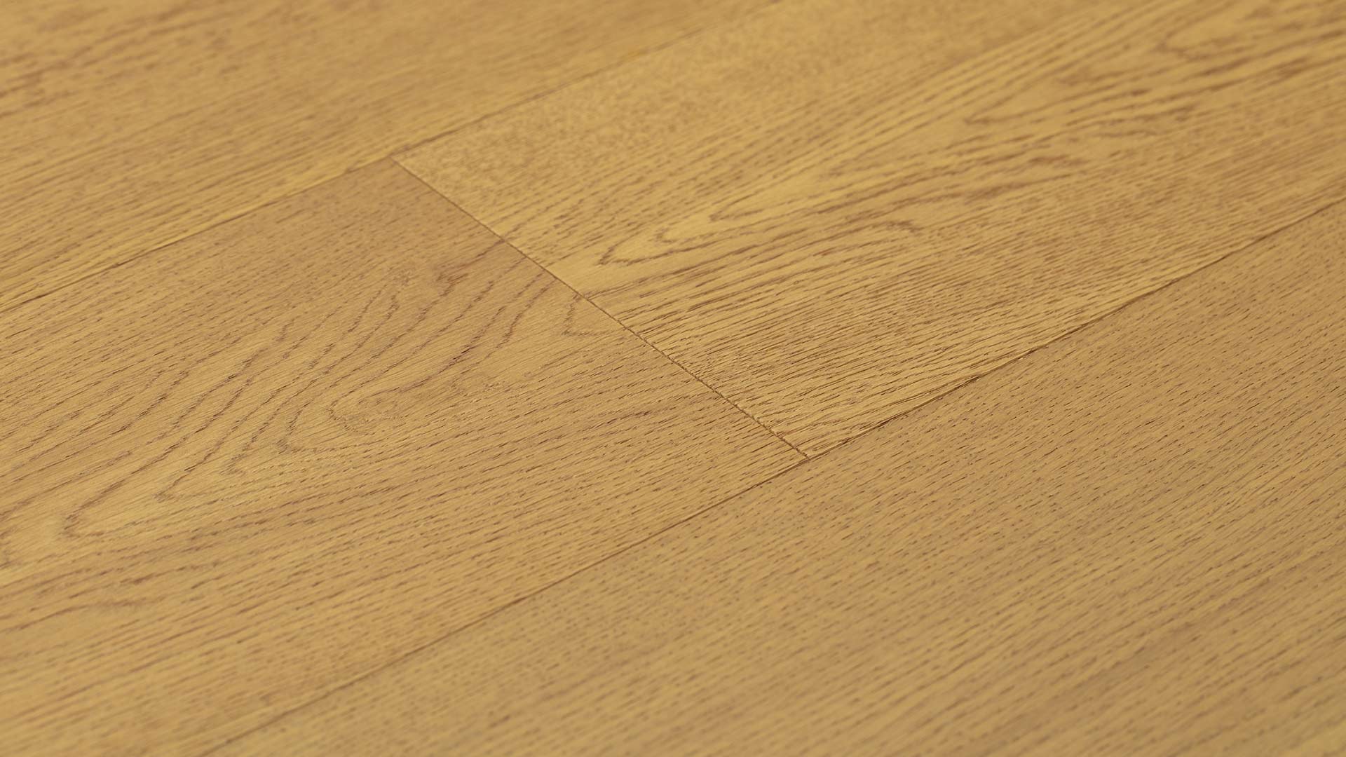 Oak Hazel