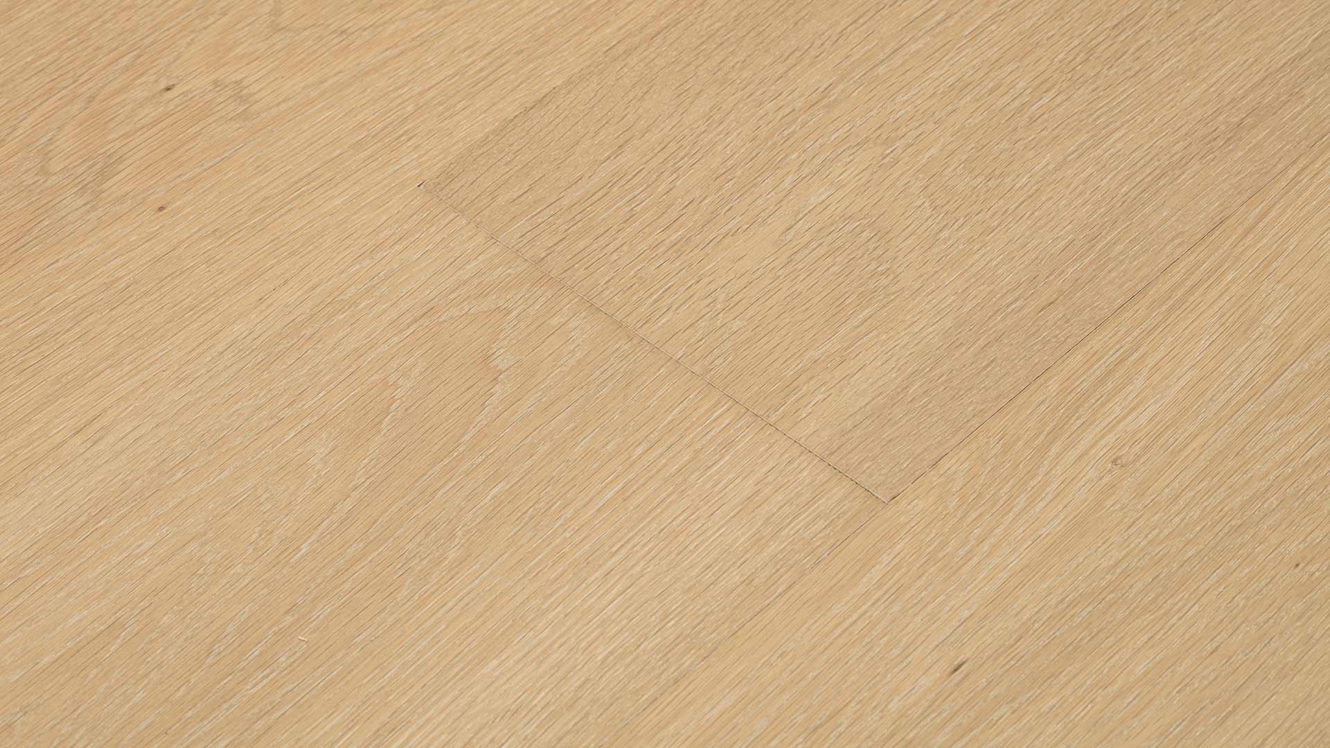 Oak Loren