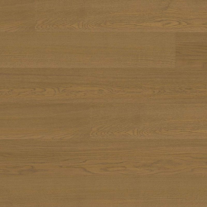 Oak Macchiato