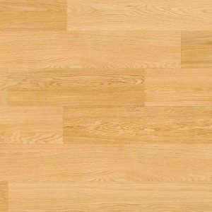 Oak Original