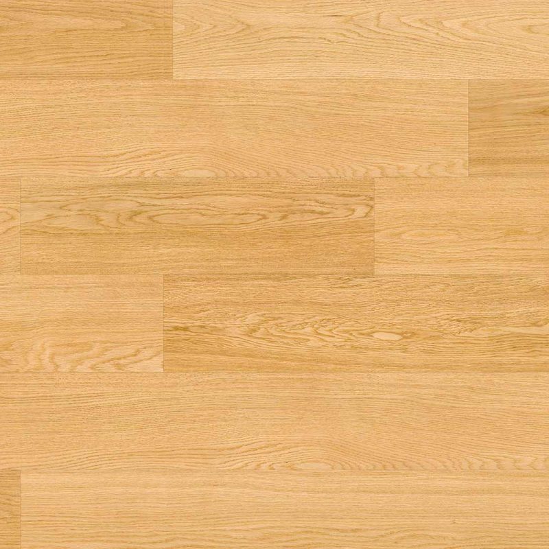 Oak Original