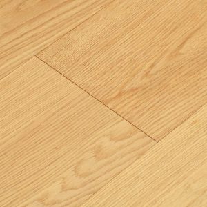 Oak Original