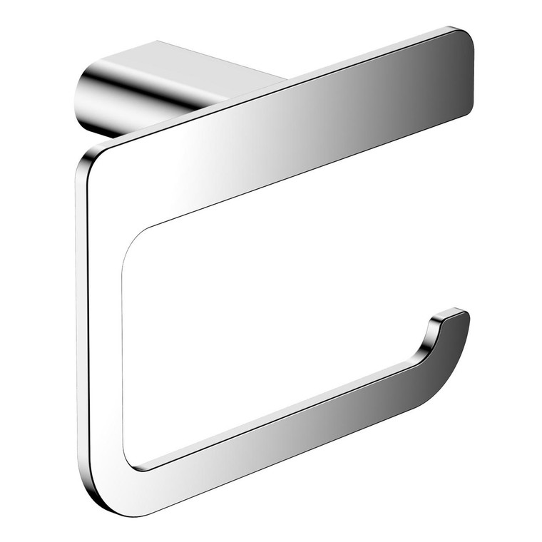 Pearl BLAKE Chrome Toilet Roll Holder GBAB-ROL