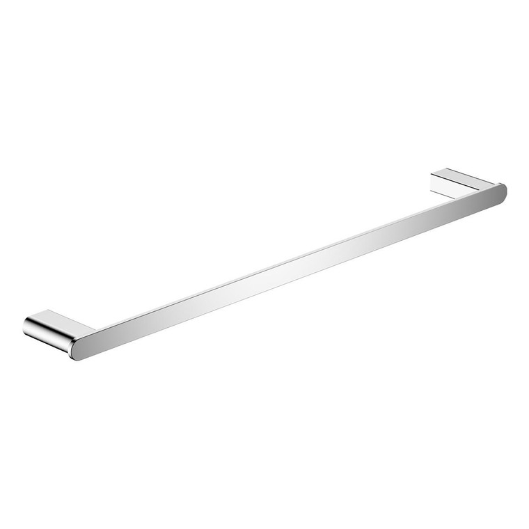 Pearl BLAKE Chrome Towel Bar GBAB-BAR