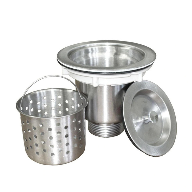 Pearl COLANDER STRAINER GBSTRAIN2