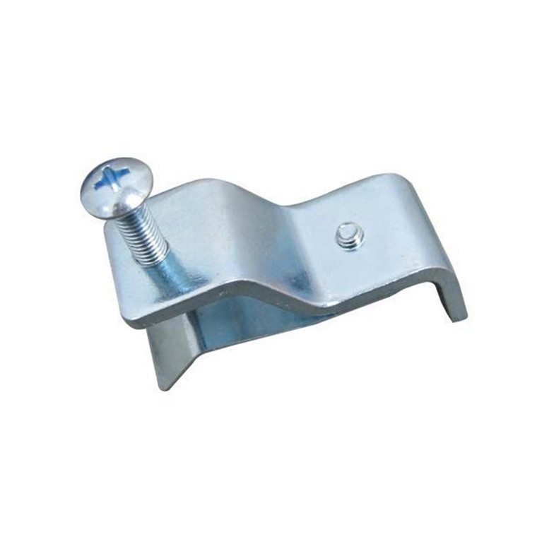 Pearl CutClips for Mounting Ceramic Sinks AASCLIPB1