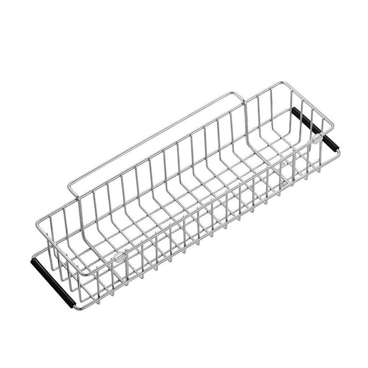 Pearl CUTLERY RACK GBCOLCUT