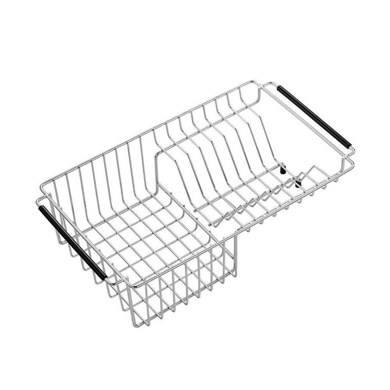 Pearl DISH RACK GBCOLDSH