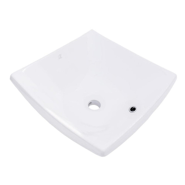 Pearl KASU - DS GBC6062