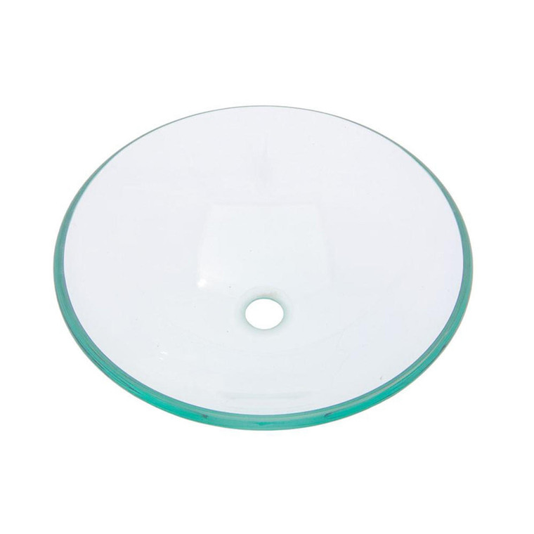 Pearl KASU - G Clear GBG31001