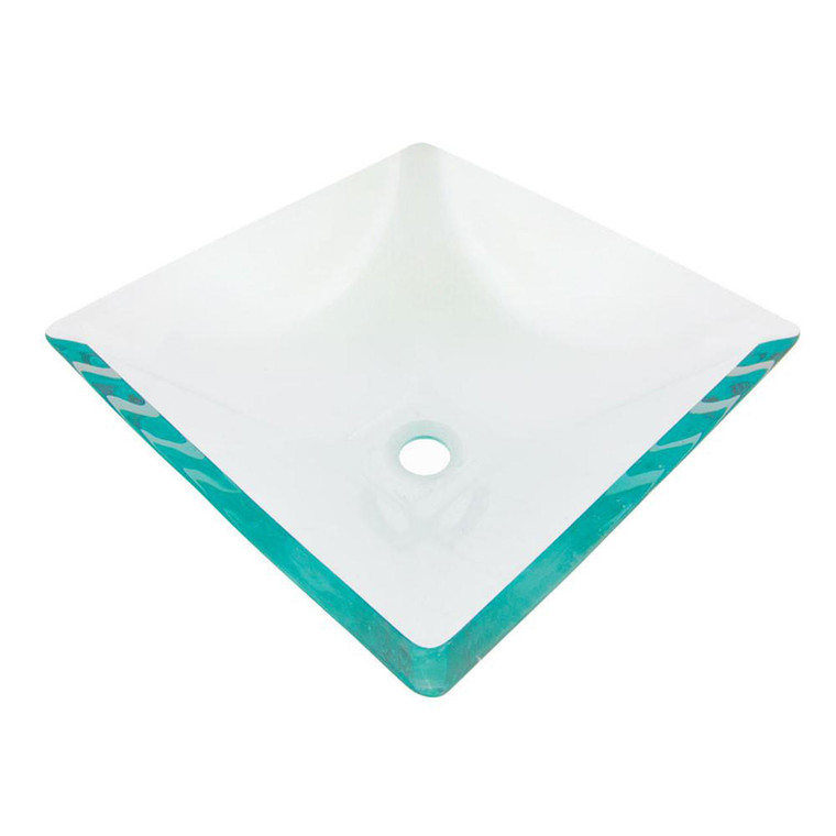 Pearl KASU - G4 GBG31004