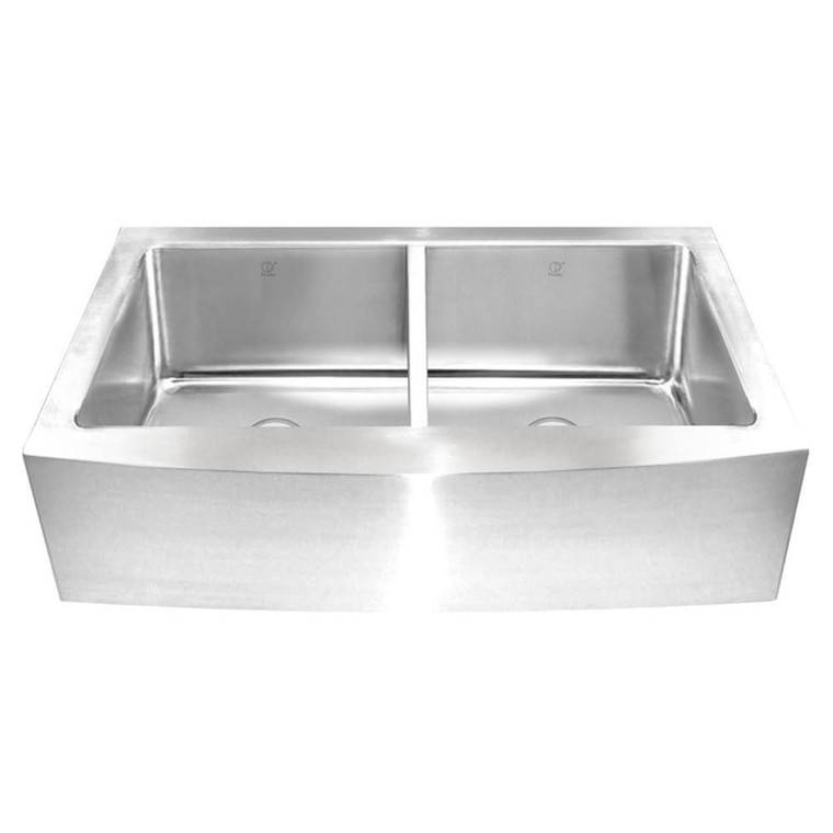 Pearl KESHI - ER GBDRR3320A-AP