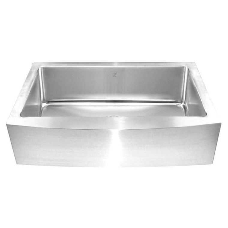Pearl KESHI - PR GBSRR3320C-AP