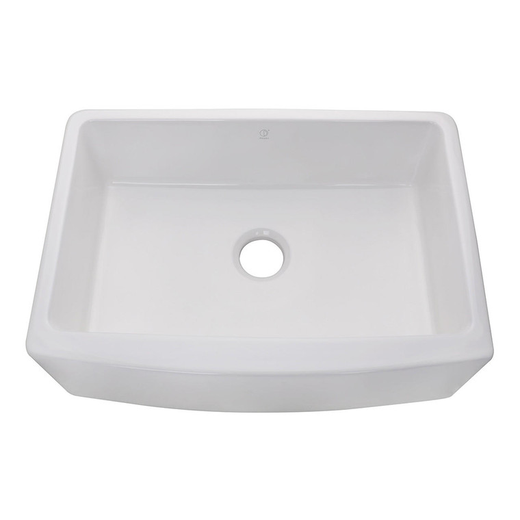 Pearl KINGSTON - PF30 GBP302110F