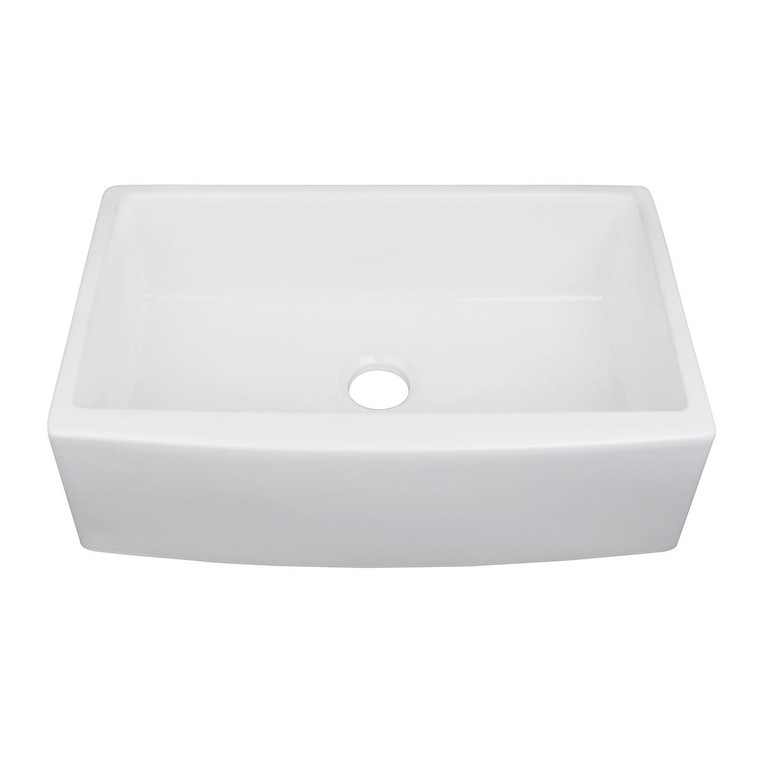Pearl KINGSTON - PF32 GBP322110F