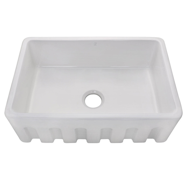 Pearl KINGSTON - PG30 GBP302010G