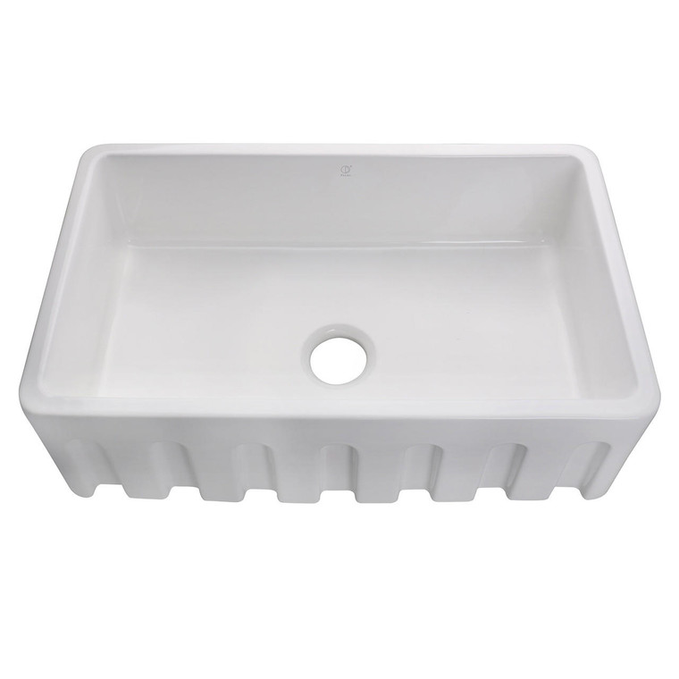 Pearl KINGSTON - PG32 GBP321910G