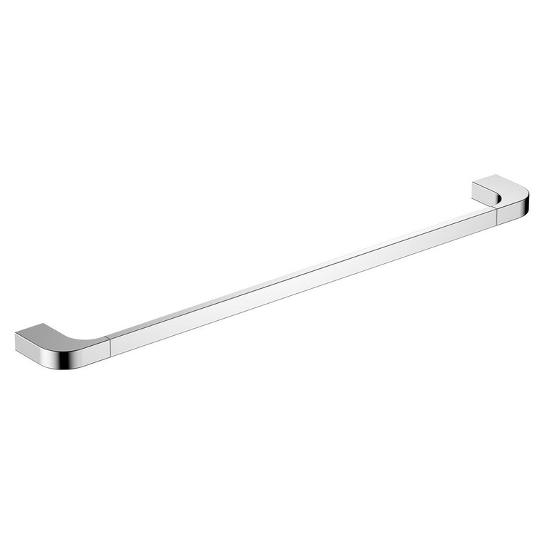 Pearl NOLAN Chrome Towel Bar GBAV-BAR