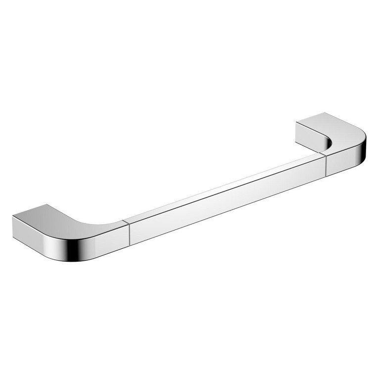 Pearl NOLAN Chrome Towel Holder GBAV-TOW