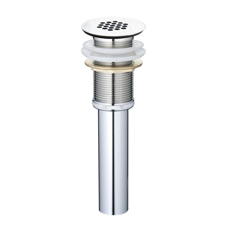 Pearl PERFORATED STRAINER GBCHEAD2