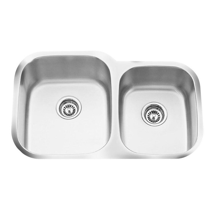 Pearl Q - CL GQD553
