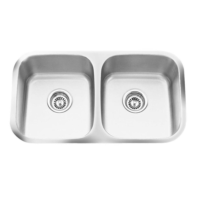Pearl Q - EK GQD519