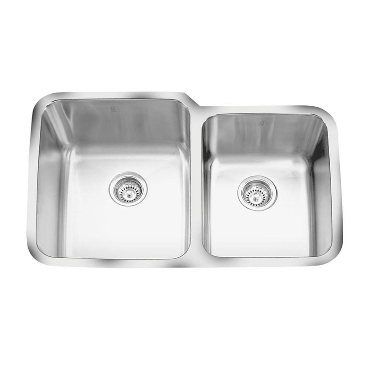 Pearl Q - KL GQD585L
