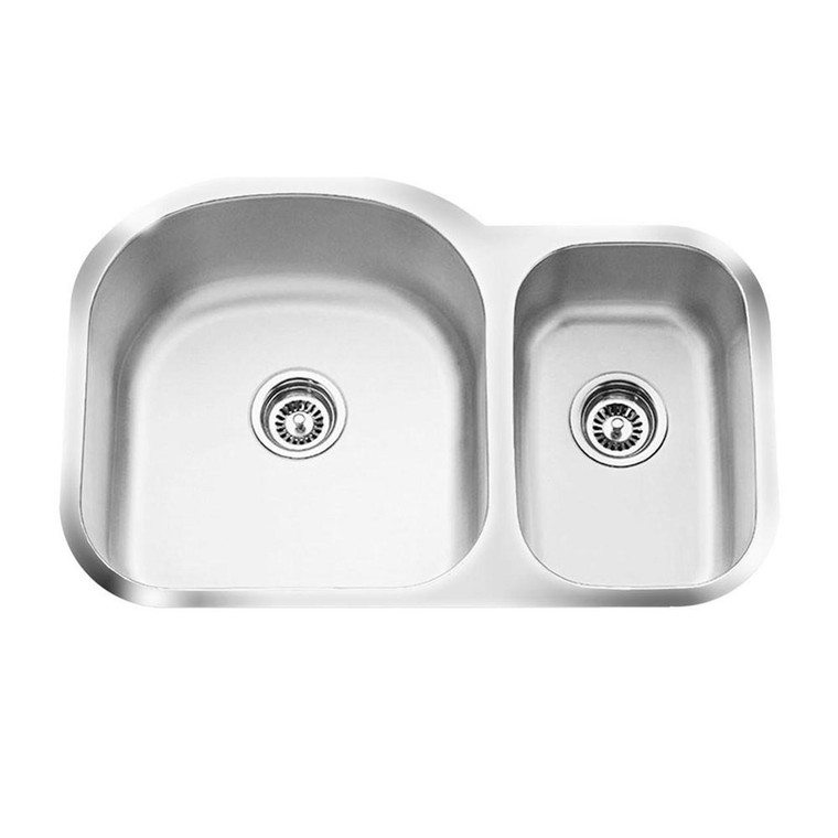 Pearl Q - SL GQD531