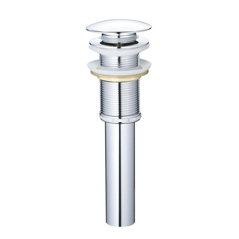 Pearl VESSEL STRAINER GBGHEAD