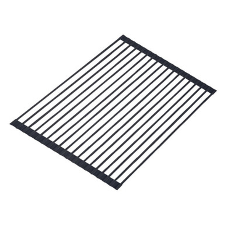 ROLL MAT Silicone TGBRM21