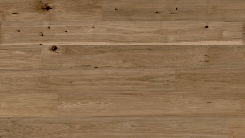 Hickory Baltic